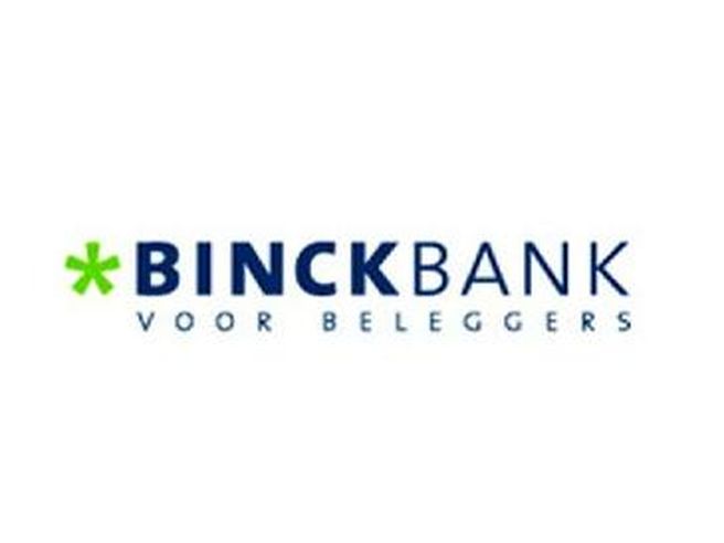 Saxo acquista l’olandese BinckBank per 424 mln euro