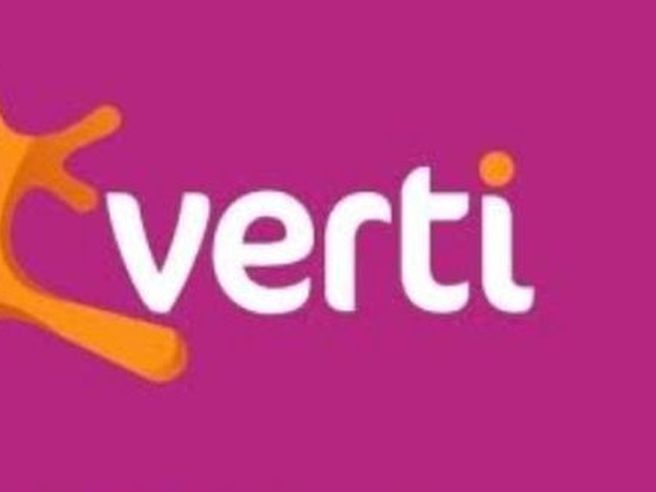 Direct Line cambia veste e diventa Verti del gruppo spagnolo Mapfre