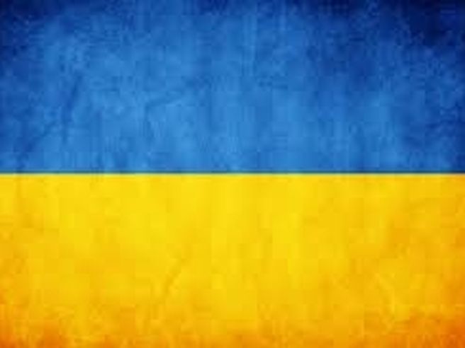 Ucraina: costo del denaro scende al 27%