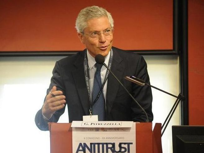 Antitrust: sulle liberalizzazioni c’è stata accelerazione ma resta ancora molto da fare