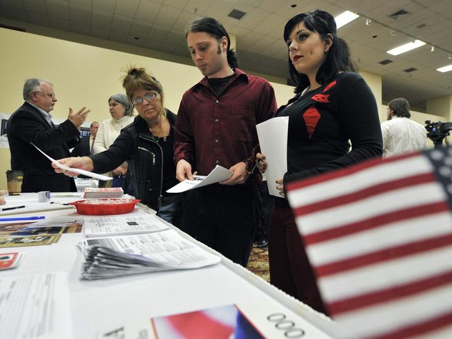Futures Wall Street segnalano avvio a nuovi livelli record, attesa per payrolls di gennaio