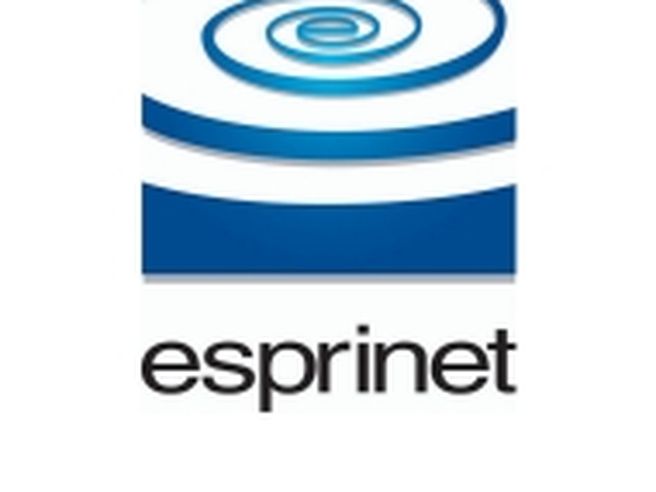 Esprinet: utili e ricavi in calo nei primi sei mesi