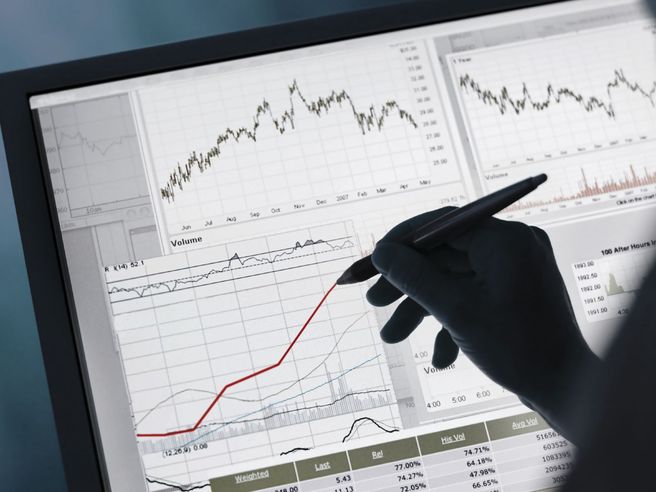Truffa, sequestro da 300mila euro in polizze assicurative false