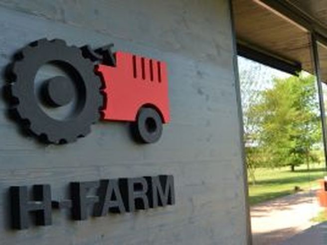 Aim Italia: H-Farm, acquisita l’International School di Treviso