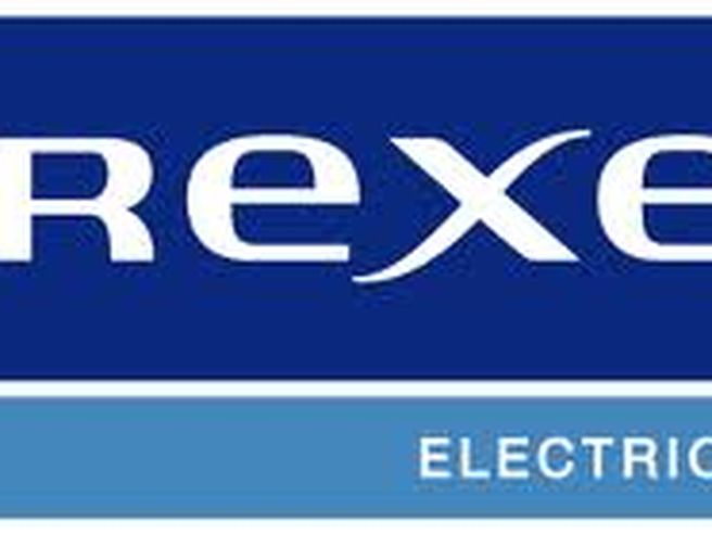 Rexel svela target al 2015