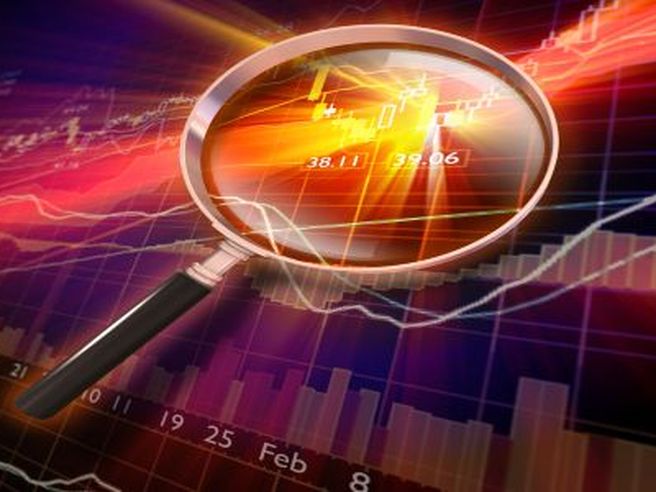 Mercati poco scossi da Draghi, non aiuta vicinanza non farm payrolls