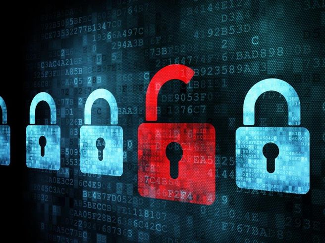 Inps avverte: attenzione alle e-mail truffa