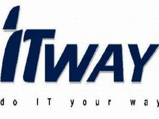 Itway: sottoscritto contratto per cessione Business-E