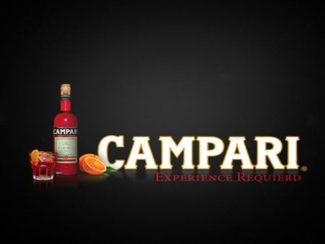 Campari: utili 2012 scendono a 156,7 milioni, confermato dividendo a 0,07 euro