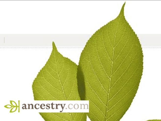 Permira mette sul piatto 1,6 mld e acquisita Ancestry.com