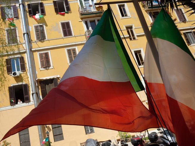 Dl Pnrr: via libera al Senato. Passaggio alla Camera