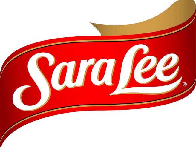 Sara Lee: approvato lo spin-off della divisione “Coffee & Tea”