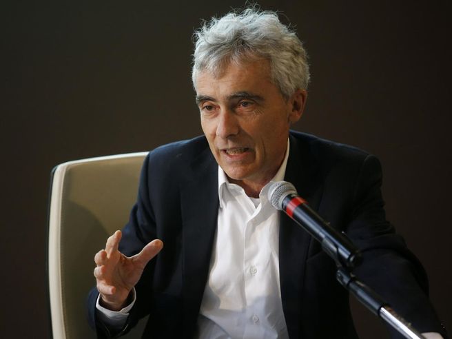 Tito Boeri: “Bene il reddito di cittadinanza ma alcune cose sono discutibili”
