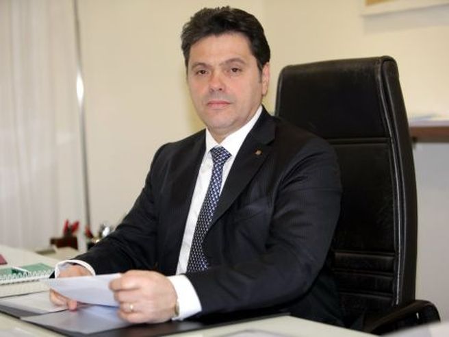 Bper: Vandelli, derisking proseguirà con cessioni Npl per altri 2 miliardi