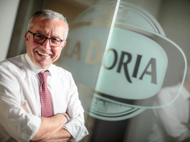La Doria acquisisce il 100% del gruppo Solana
