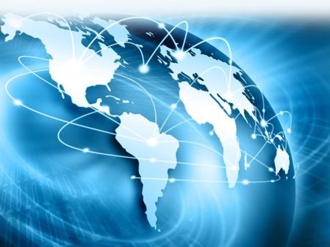 Banca Mondiale abbassa previsioni crescita globale per il 2015