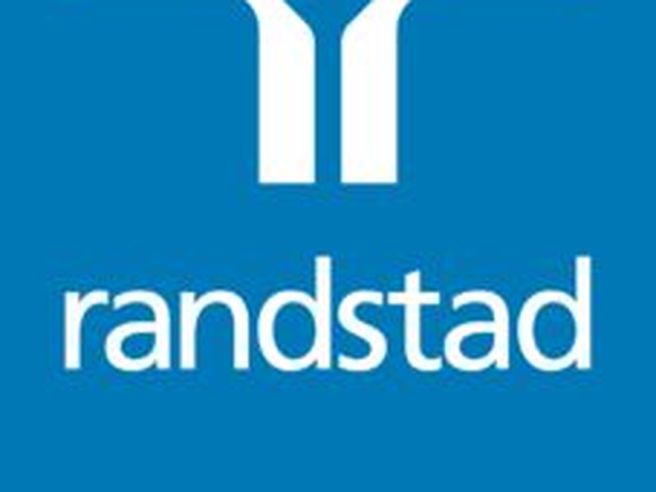 Randstad acquista l’americana Monster per 429 mln dollari