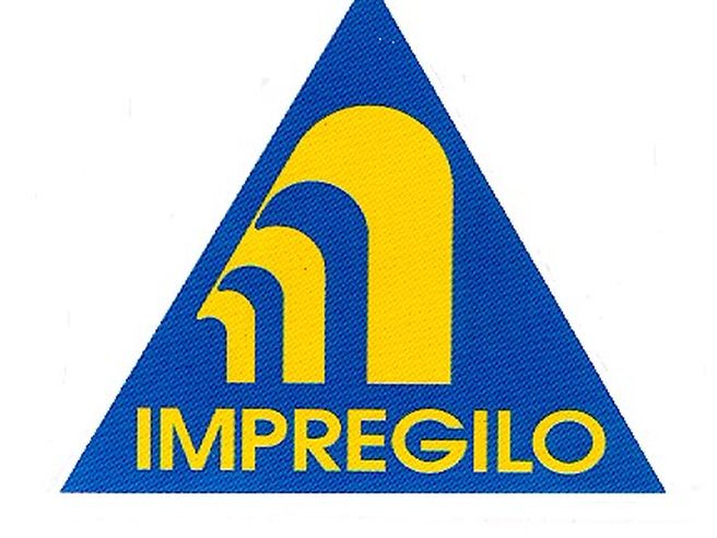 Antitrust: Impregilo, Salini non ha controllo stabile