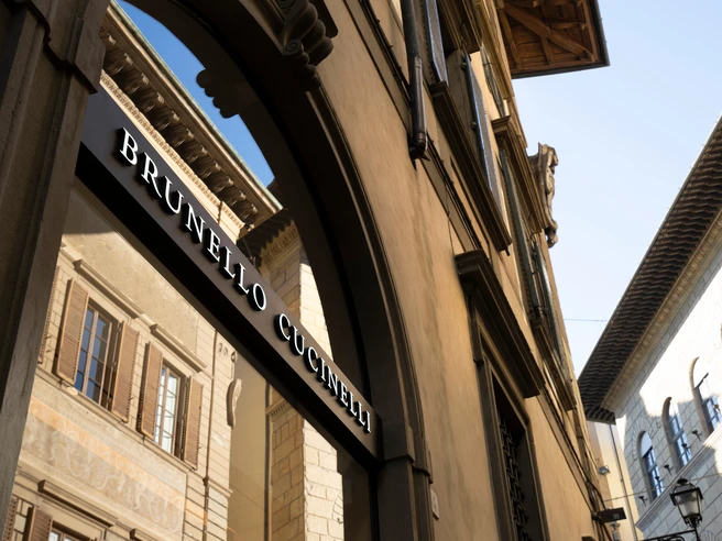 Il lusso è in un limbo. Occhi alle trimestrali per decifrare Cina e mercati chiave