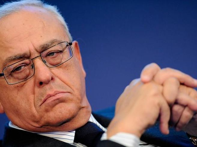 Generali: Caltagirone continua lo shopping, acquistate 1 milione di azioni