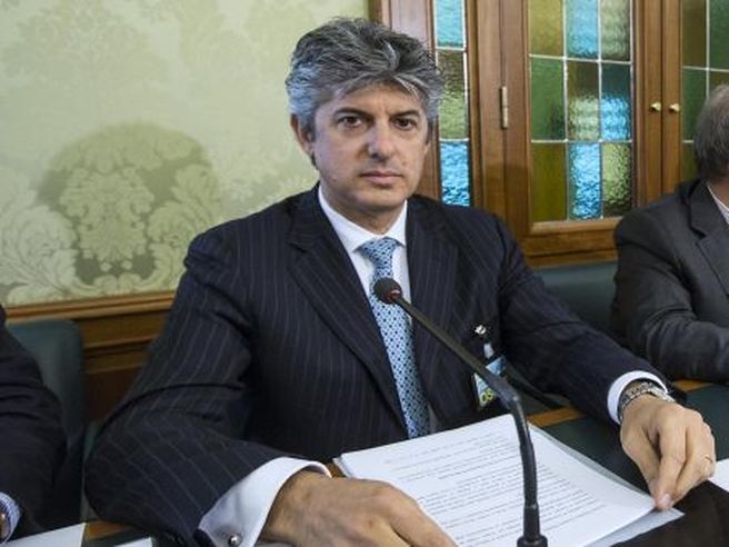 Telecom Italia: Patuano, Ipo torri prima dell’estate