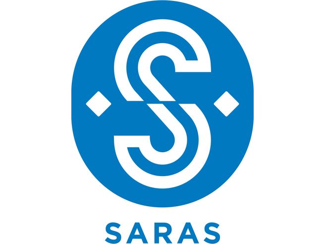 Saras: forte aumento EBITDA