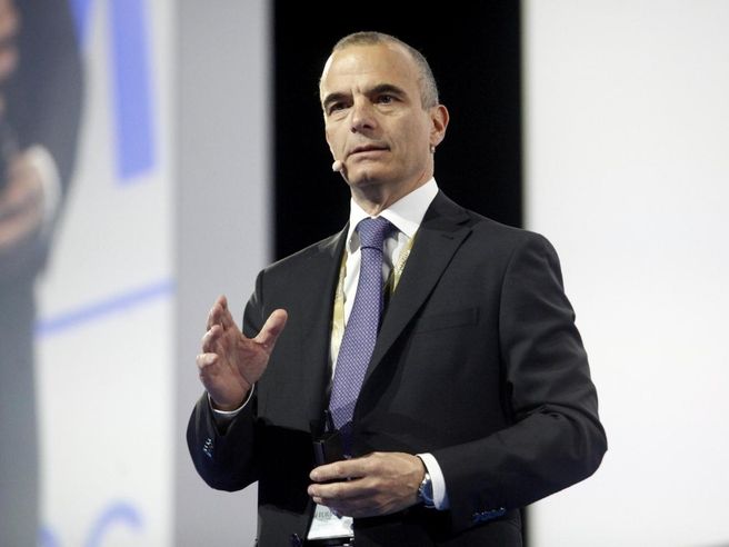 Intesa Sanpaolo leader a dicembre per raccolta netta, oltre 1 mld il contributo di Eurizon