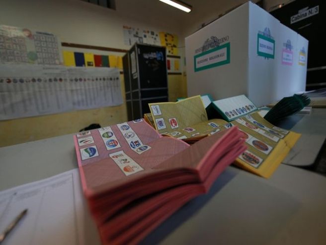 Elezioni: Vendola, Grillo è il vero vincitore. Non basteranno alleanze posticce