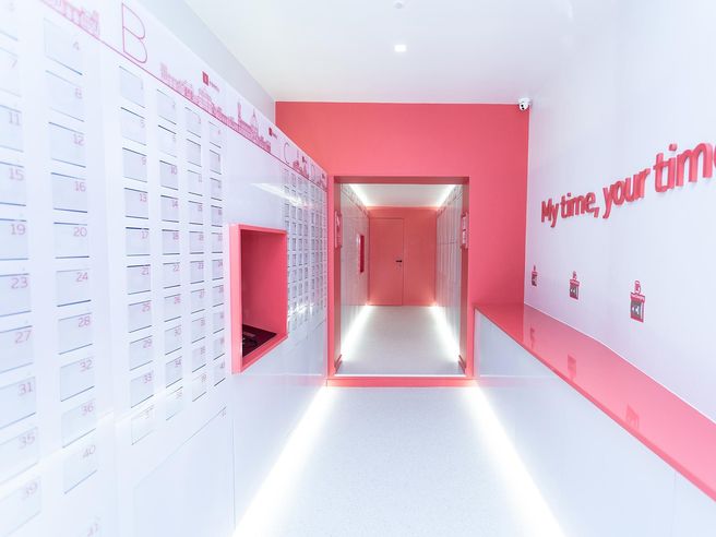 Home sharing: parte la partnership tra Keesy e CleanBnB