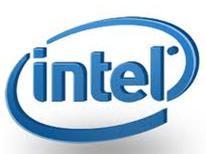 Intel: Piper Jaffray alza rating a neutral, titolo festeggia a Wall Street (+3%)
