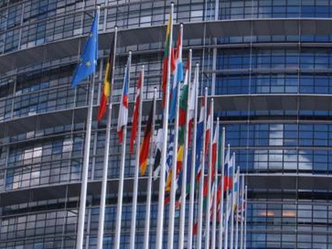 Grecia: Dijsselbloem, convocata riunione Eurogruppo per domani