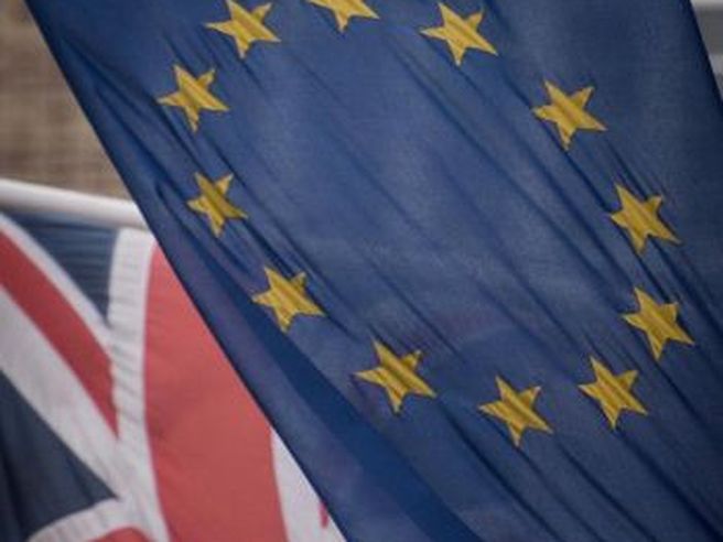 Brexit: Irlanda, Lussemburgo, Malta e Cipro i Paesi più a rischio (S&P)
