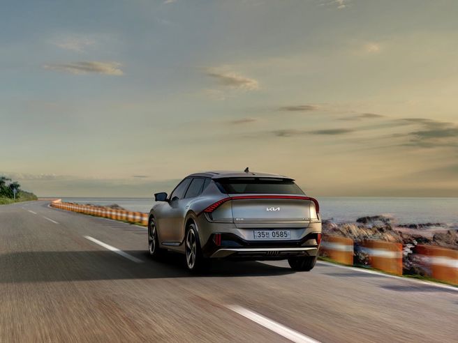 Kia: stop produzione in impianto Sud Corea dopo incidente a fornitore