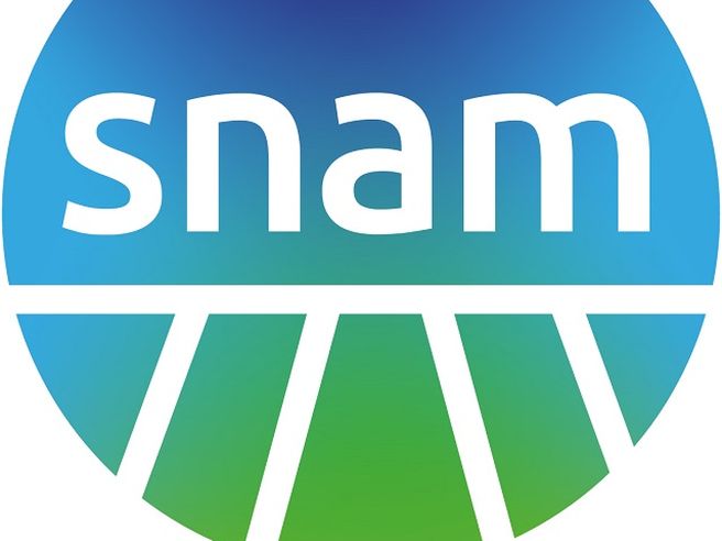 Snam: nasce Snaminnova il programma di Open Innovation per la transizione energetica