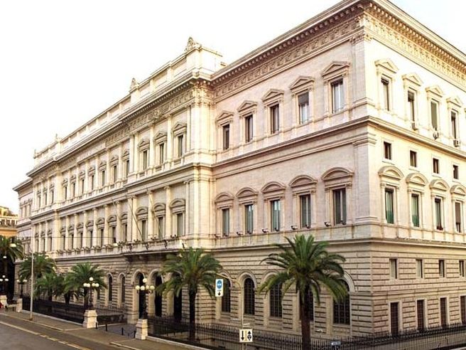 Bankitalia: indice euro-coin stabile ad aprile