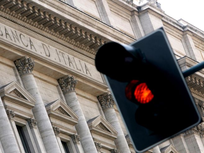 Banca Valsabbina sceglie modefinance per efficientare i processi di valutazione creditizia