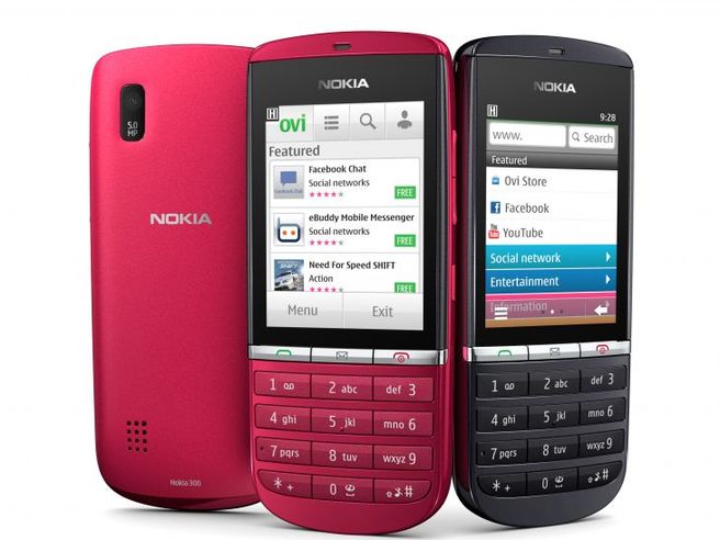 Nokia: perdita netta III trimestre migliora a 91 milioni, meglio delle attese
