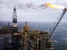 petrolio-crolla-ai-minimi-da-1-anno-dopo-alert-dellaie-periodo-di-incertezze-senza-precedenti-image