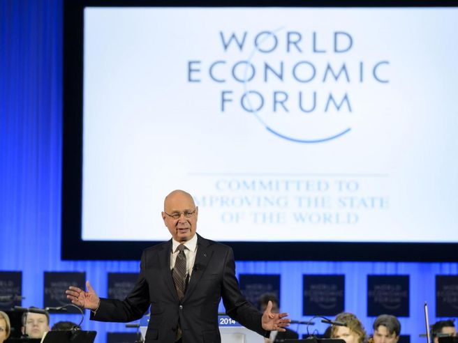 Davos 2024: al via oggi il Word Economic Forum