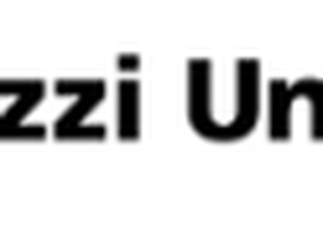 Buzzi Unicem: collocato bond a 6 anni per 350 mln, bene la domanda