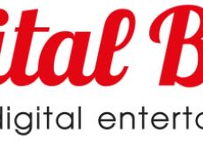 Digital Bros: firmato accordo di publishing con Remedy Entertainment