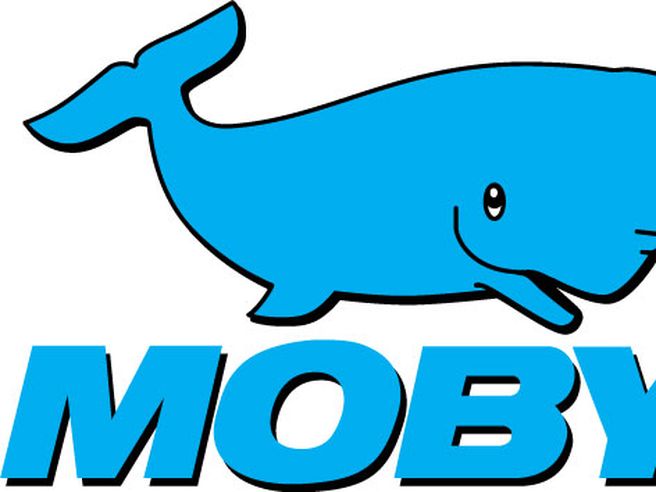Moby: Tribunale Milano accoglie richiesta procedura concordataria