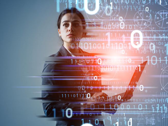 MeglioQuesto: crescita a doppia cifra di ricavi ed Ebitda nel 2021