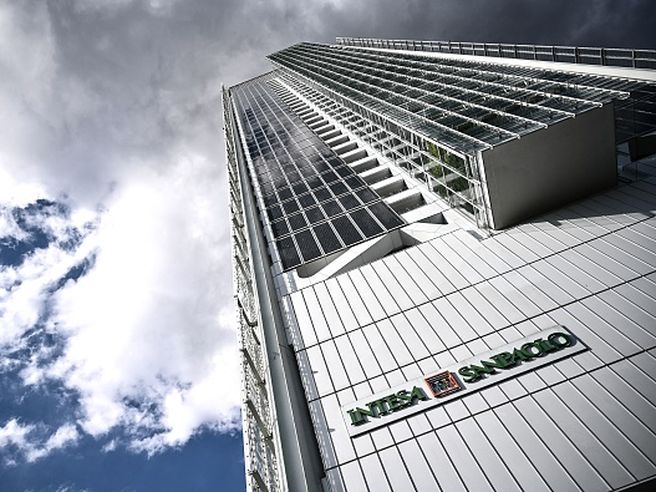 Intesa Sanpaolo Wealth Management apre sede in Lussemburgo rafforzando così la propria presenza nel private banking internazionale
