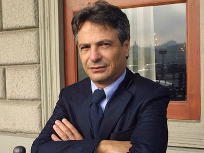 Mps: contestato a Mussari reato di insider trading