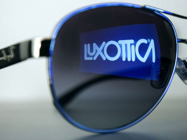 EssilorLuxottica: acquisizione GrandVision sarà finalizzata il 1° luglio 2021: ‘pronti a voltare pagina’