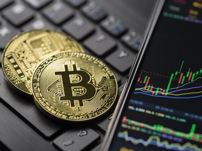 Cryptosmart ottiene la licenza MiCAR da Consob e Banca d’Italia