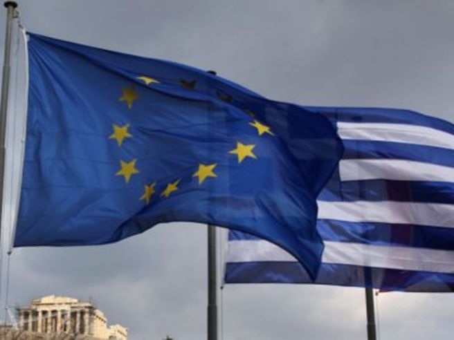 Grecia: oggi Parlamento vota secondo pacchetto di riforme