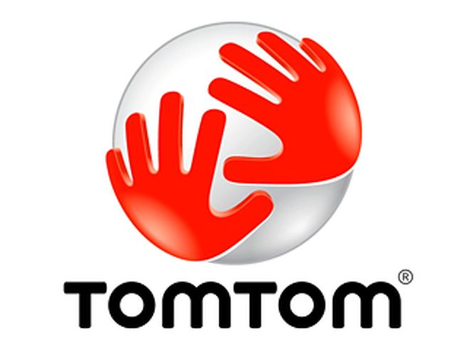 Tom Tom alla conquista degli smartphone con un’applicazione Android