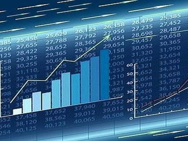 Fondi: Assogestioni, raccolta pari a 41 miliardi nel I semestre